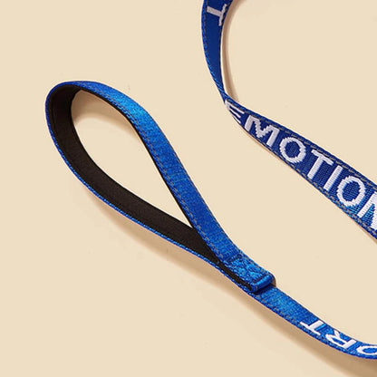 120CM Pet Dog and Cat Leash Bulldog Poodle Harness Collar for Reflective Leashes Nylon Durable Medium Large Walking Training Dog