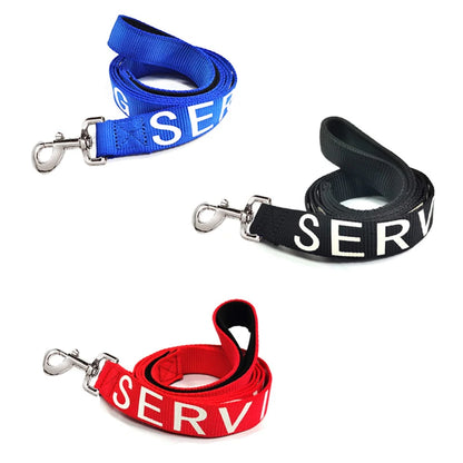 120CM Pet Dog and Cat Leash Bulldog Poodle Harness Collar for Reflective Leashes Nylon Durable Medium Large Walking Training Dog